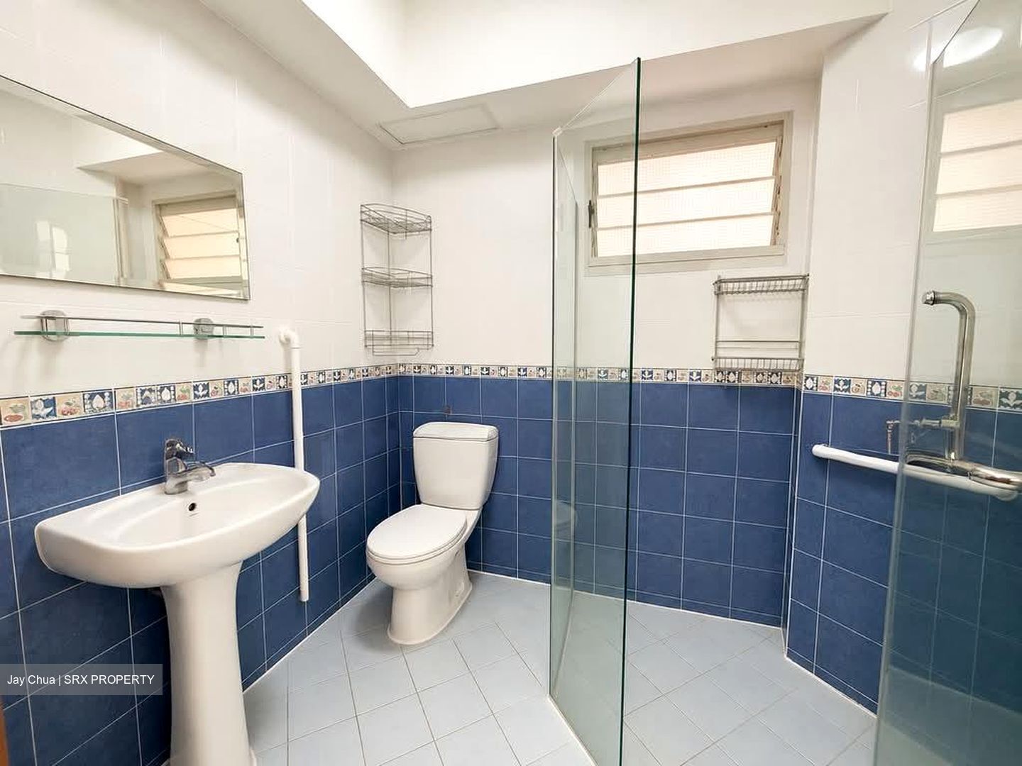 Blk 297 Punggol Grove (Punggol), HDB 5 Rooms #570266421